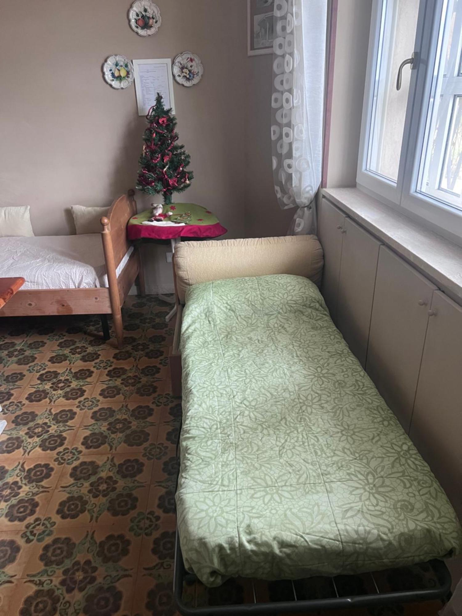 Villa L'Ottagono Con Cucina Parcheggio Privato Telecamerizzato E Wifi جويا ديل كولي المظهر الخارجي الصورة