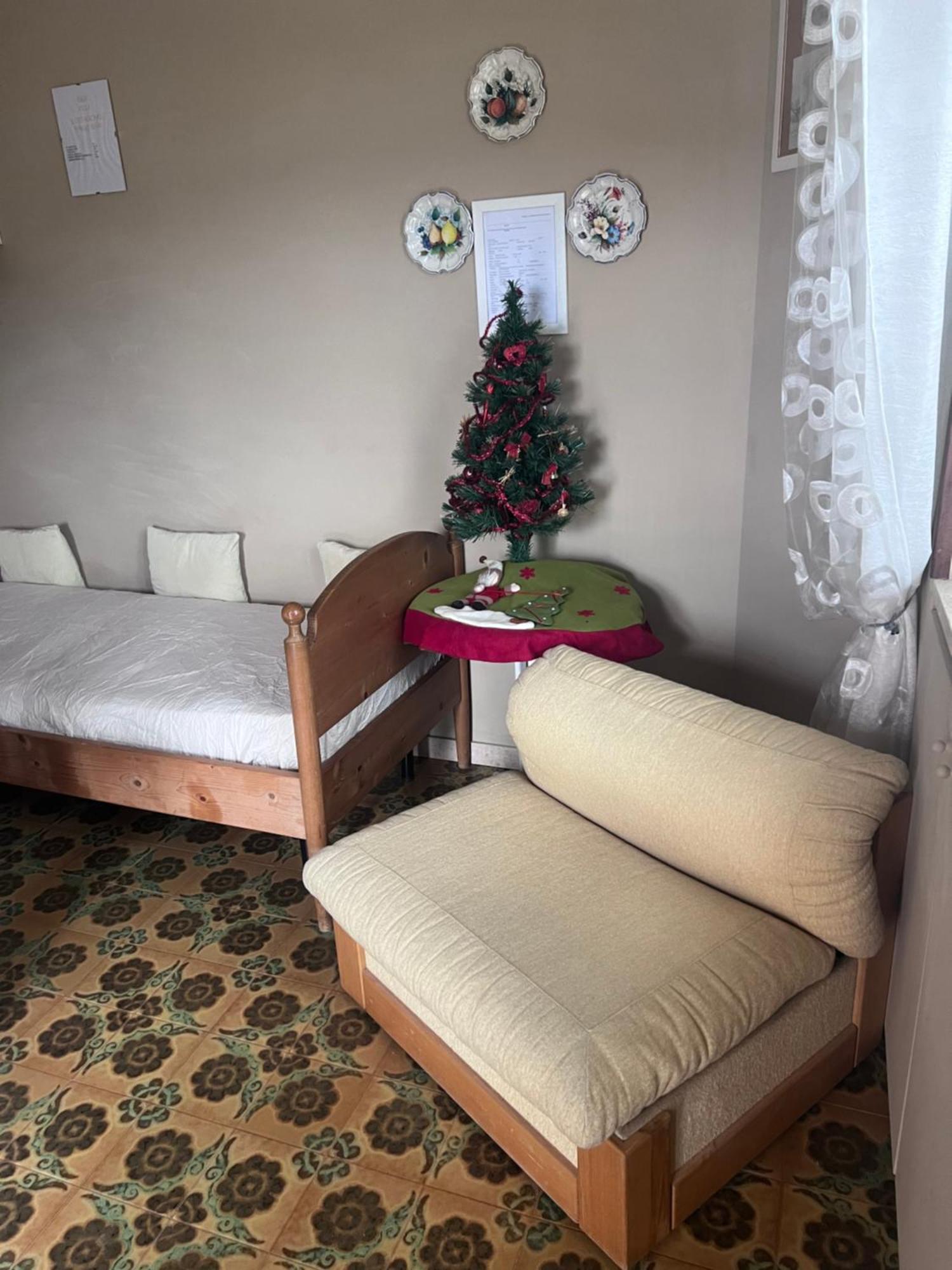 Villa L'Ottagono Con Cucina Parcheggio Privato Telecamerizzato E Wifi جويا ديل كولي المظهر الخارجي الصورة