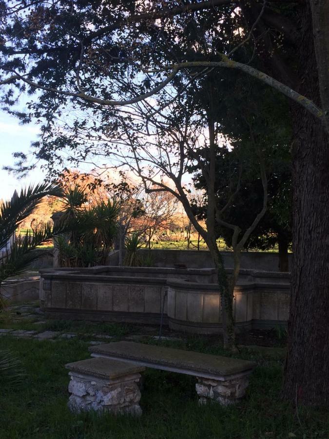 Villa L'Ottagono Con Cucina Parcheggio Privato Telecamerizzato E Wifi جويا ديل كولي المظهر الخارجي الصورة